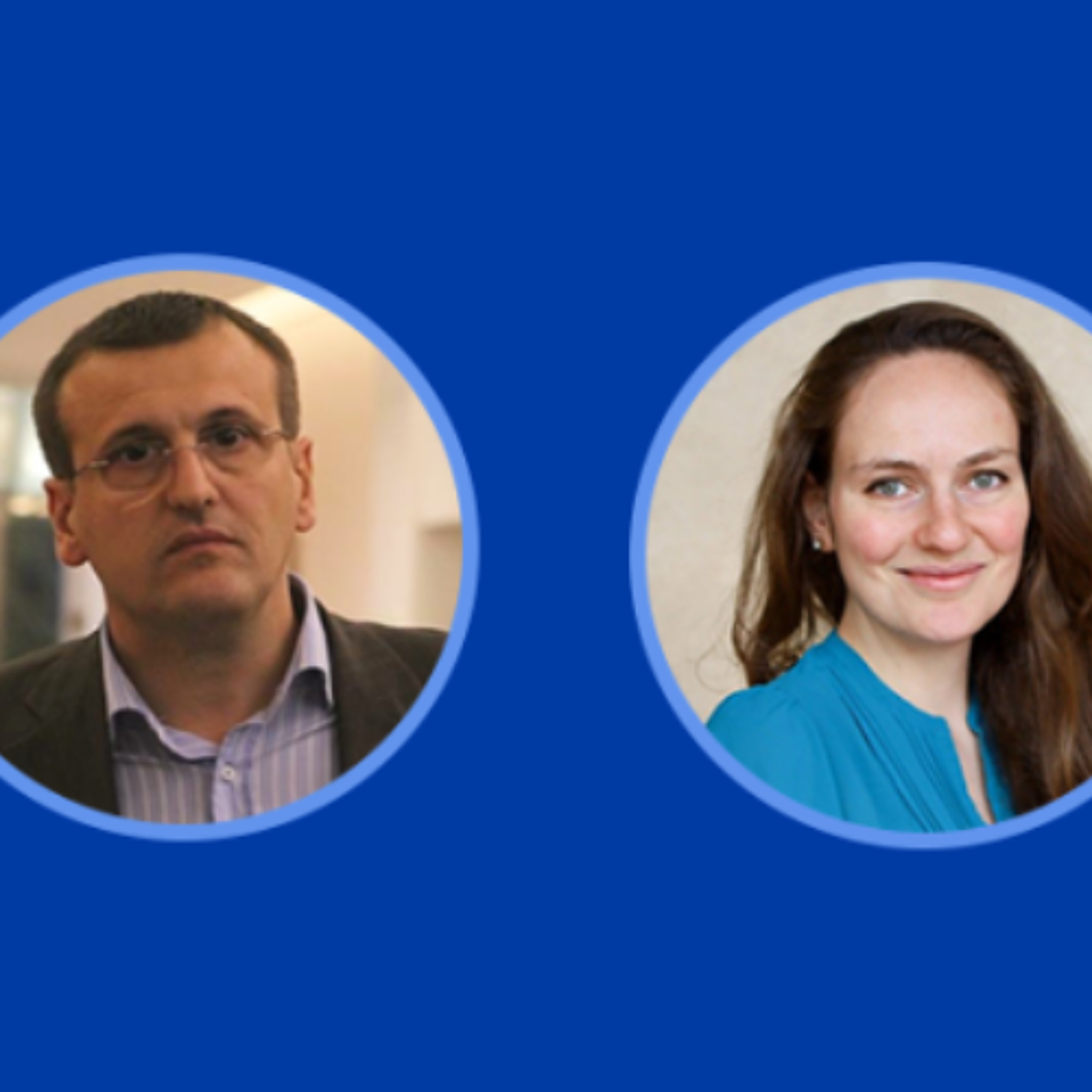 Romania at a Crossroads: Assessing the Results and Impact of the 2025 Presidential Elections