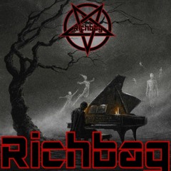 Richbag - Nocturne
