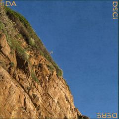 PARADOSSO DEMO