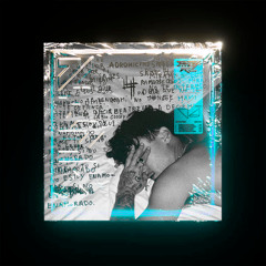 Daniela Bregoli - Yung Beef [GABRI ALONSO REMIX]