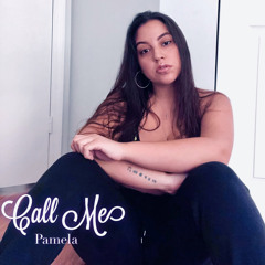 Call Me