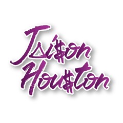 #KillThisBeatChallenge