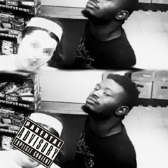 Relationshit. (Produced By _mario)