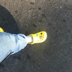 a song about nick runnings - rerecorded