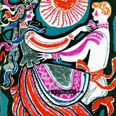 1972 - Крестьяне деревни Клетная — о своих песнях (Фольклорная экспедиция "Кругозора" в Полесье)