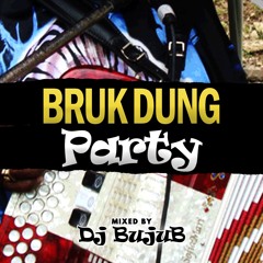Bruk Dung Party