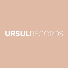 Ursul @ Live Sets