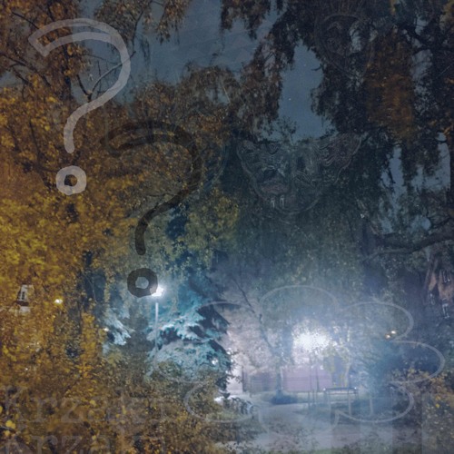 RATEL X JEN X POTTER X MIKI808 - RECEPTA