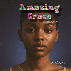 Amazing Grace