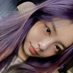 Msftz (미스피츠) ‘Last night on earth’ Cover (Greenday)