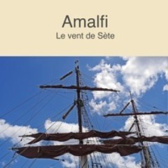 Le vent de Sète