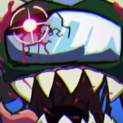 TeamShyGuy Ejected with Lyrics