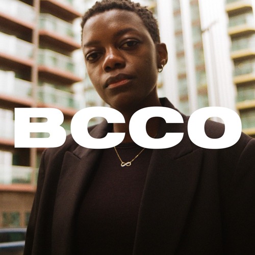 BCCO Mix Series 703: GLORIA ROSE