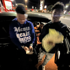 loaf boys w/fastlanee licuz