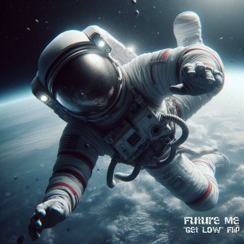 Get Low - Lil Jon (Future Me Flip)