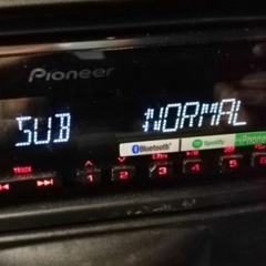 Radio Horts - Episodi 1 [Radio Set #01] / Girls making BEATS
