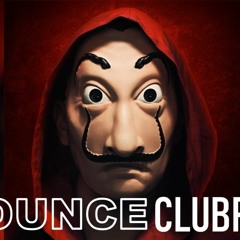 DJ OKAN DOGAN - BOUNCE - REMIX 2023