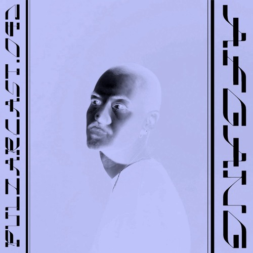 PULZARCAST_042 | Afgang _̴͚̘͖̙͎̫̦͎͒̔̉͒̾_̴̠̤̹͎̦̹̪̹̐̐̅͒̌̋̑͑̄͌