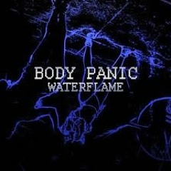 Waterflame - Body Panic (Extended Version)