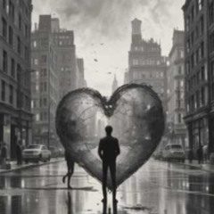 Broken Love
