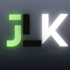 JLK - Ft LYDIA CLARKE - PIECES