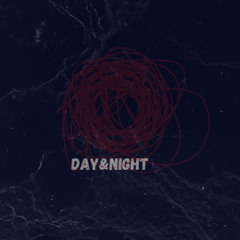 Day&Night