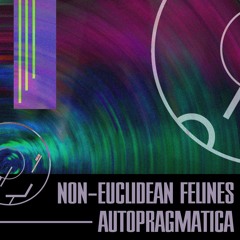 Autopragmatica
