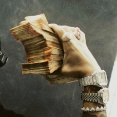 breyyprr ft. jaimito65 - LIKECOKEINLINE (2020)