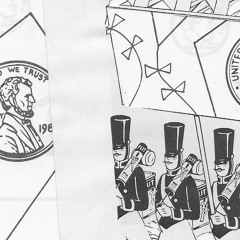 How Can I Explainit (1)