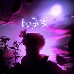 @valious - basics (prod. atez)
