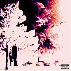 In A Room You Can't See (prod. VurtLu)