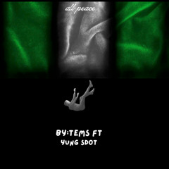 All Peace (Around The World) - Simaya