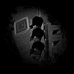 Black Out Freestyle