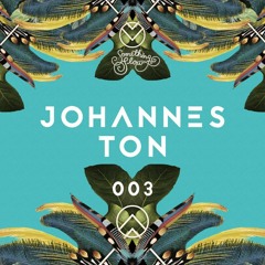 Johannes Ton | Amilu