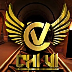 Nước Biển sập ke - chivi mixx - (NST Vol.2)