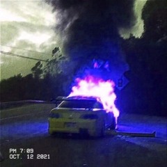 DESIRE (HARDX PHONK REMIX)