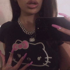 Pierre Bourne + Nettspend + Ok Type Beat "Hello Kitty"