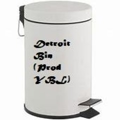 You've met a terrible fate