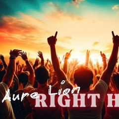 Right Here (EZ Muzic Productions)