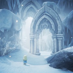 Castle of Frozen Memories