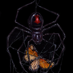 {{KROVOZHADNIY MIXX}} 👁️🕸️i am vhampirhism mhyself🕸️👁️ #vampstep #2k26