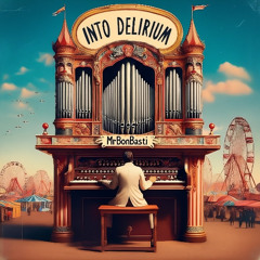 Into Delirium