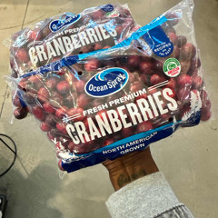 French Eleventy Five