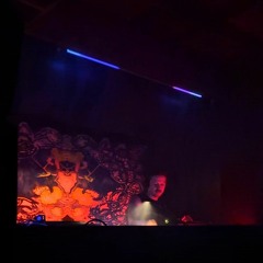 @ podlasie club [4/20/23]