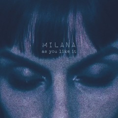 ꪖᦓ ꪗꪮꪊ ꪶ꠸ᛕꫀ ꠸ꪻ [Public Works SF 05.16.24 with Marcel Dettmann]