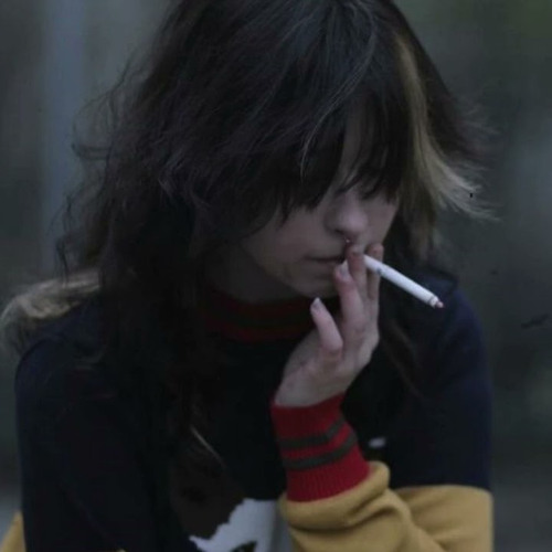 Alternative Rock x Dark Grunge Type Beat | Nirvana Type Beat