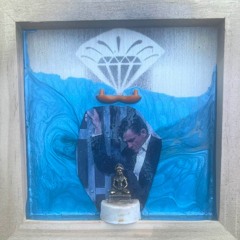 A Cold Night In Dreamland