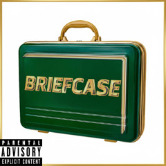 BRIEFCASE