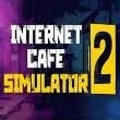 Internet Café Simulator 2 Descargar Gratis Ios