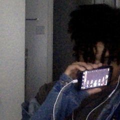 RAKASPEN - Polaroids (Death.wav Remix)